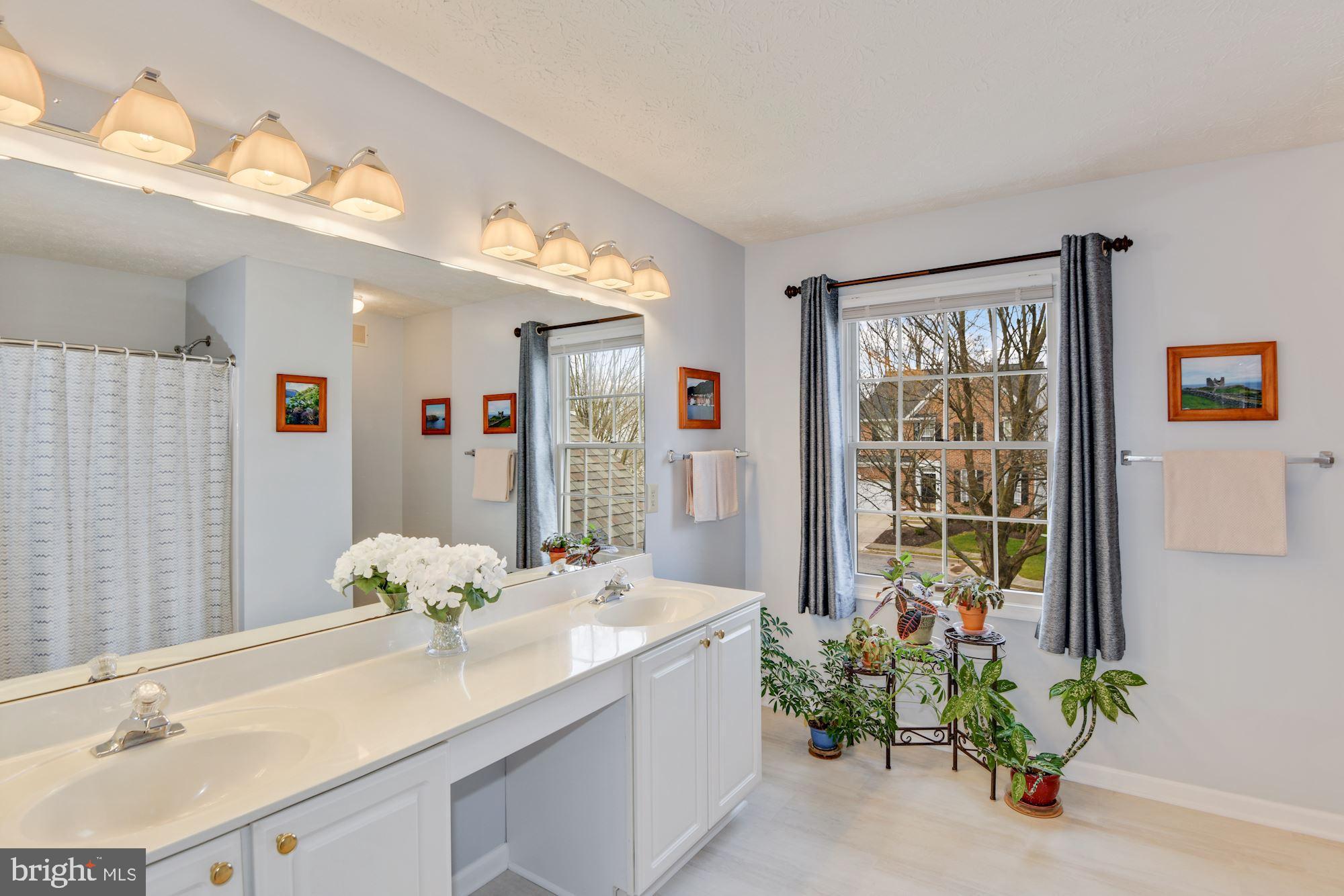 8113 Fe Carter Road Laurel, MD 20724 - Photo 23 of 43 Gallery Image 23