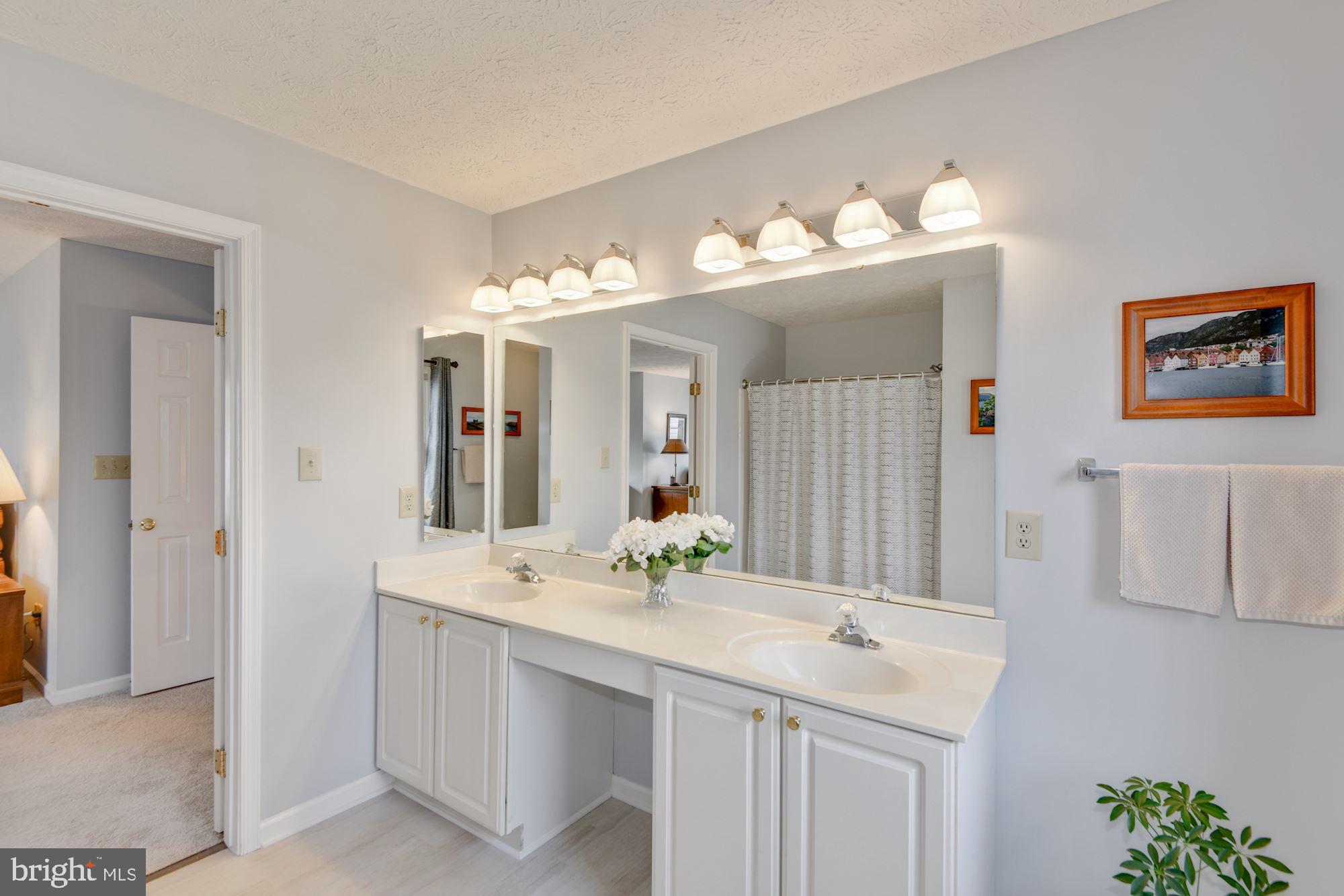 8113 Fe Carter Road Laurel, MD 20724 - Photo 24 of 43 Gallery Image 24