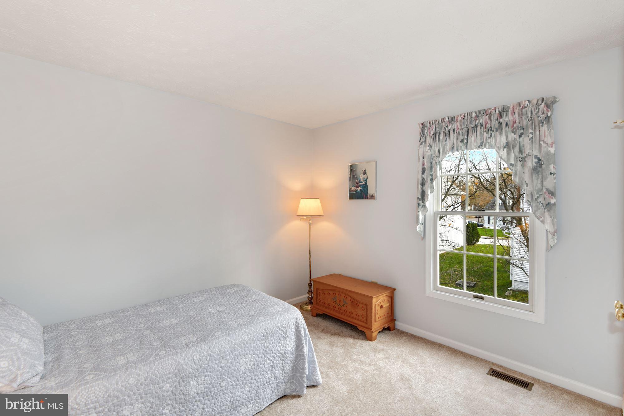 8113 Fe Carter Road Laurel, MD 20724 - Photo 25 of 43 Gallery Image 25