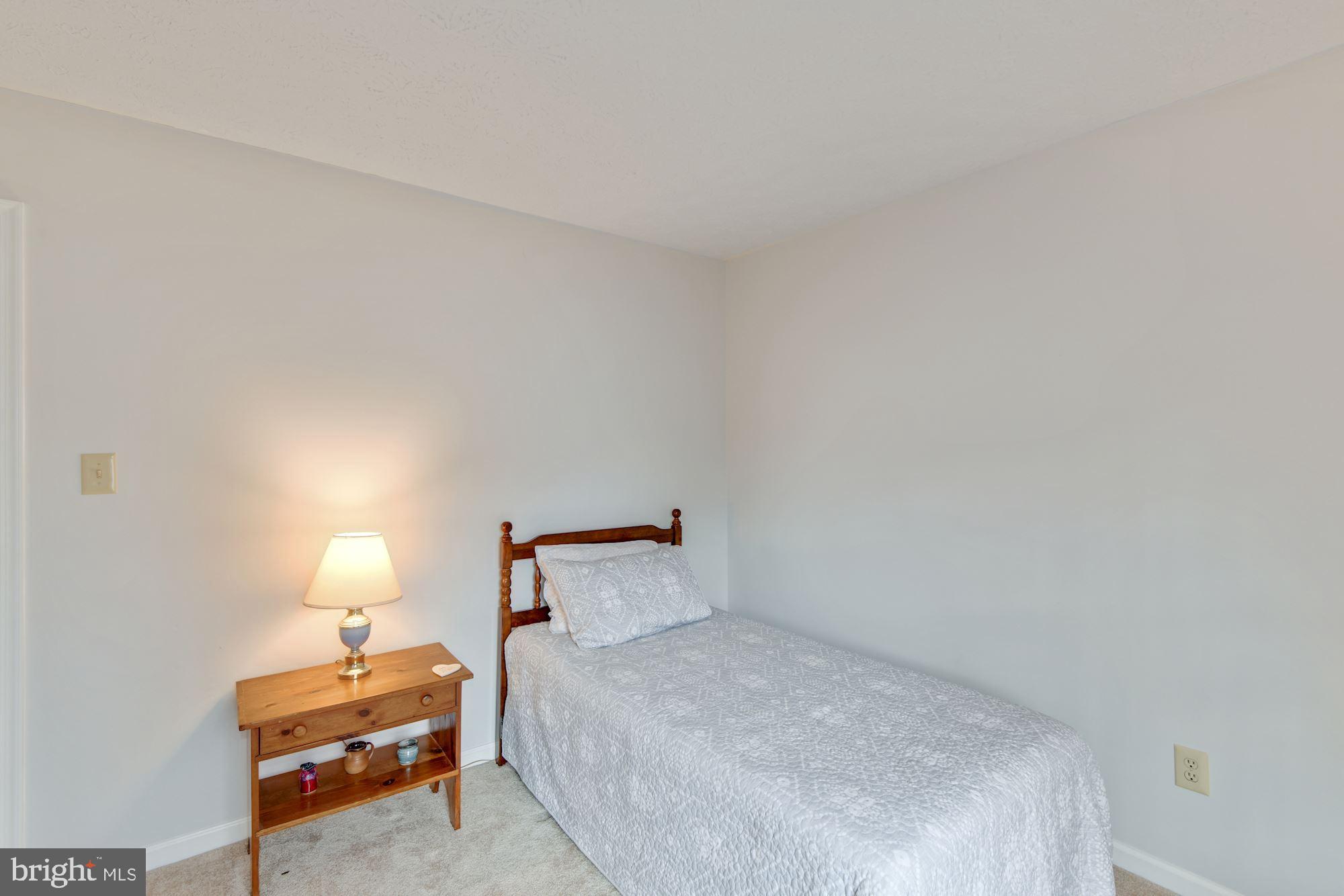 8113 Fe Carter Road Laurel, MD 20724 - Photo 26 of 43 Gallery Image 26