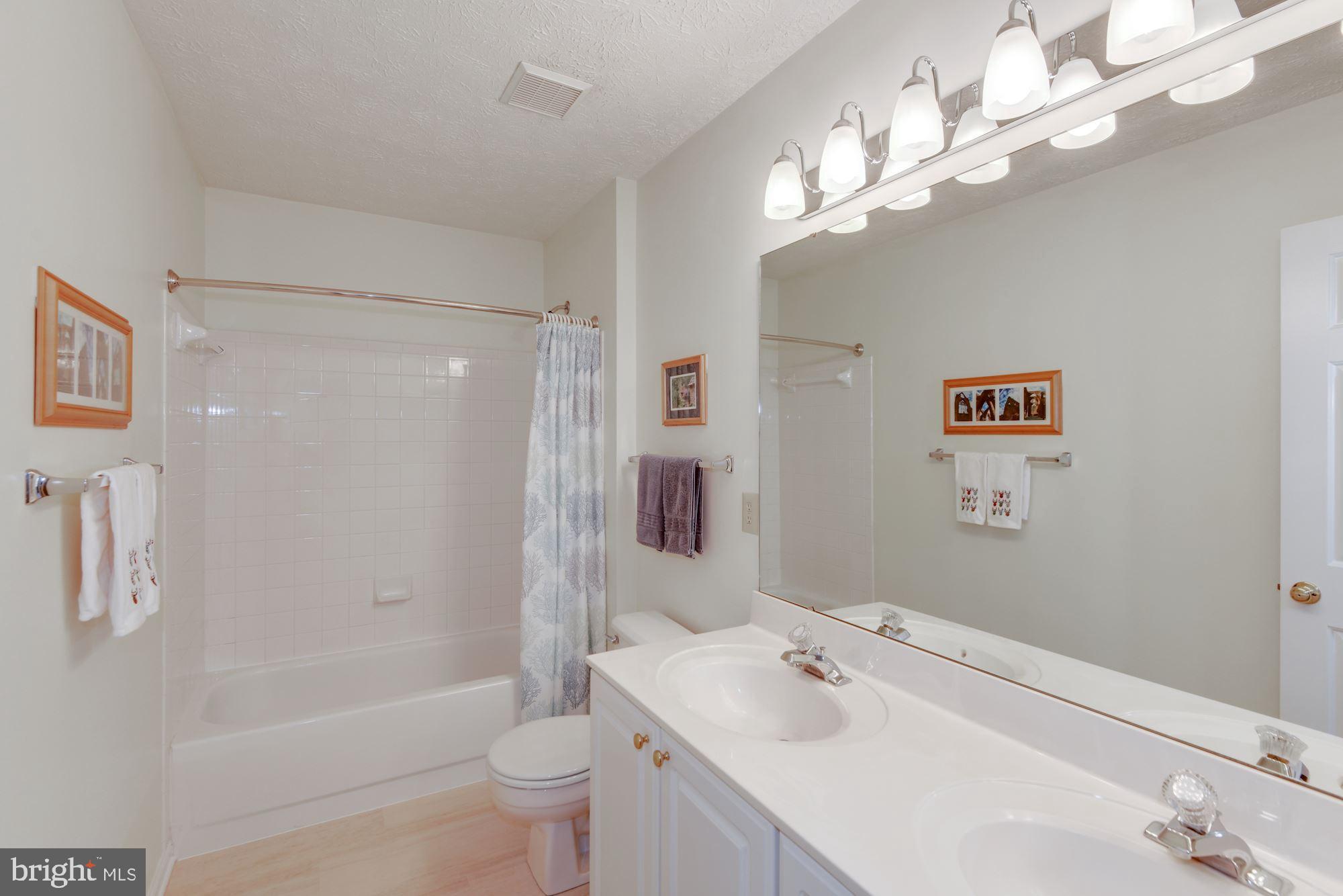 8113 Fe Carter Road Laurel, MD 20724 - Photo 27 of 43 Gallery Image 27