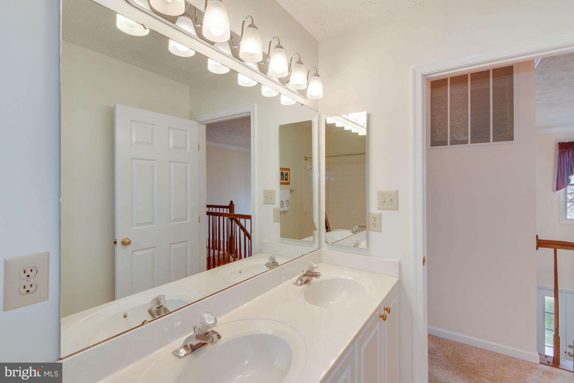 8113 Fe Carter Road Laurel, MD 20724 - Photo 28 of 43 Gallery Image 28