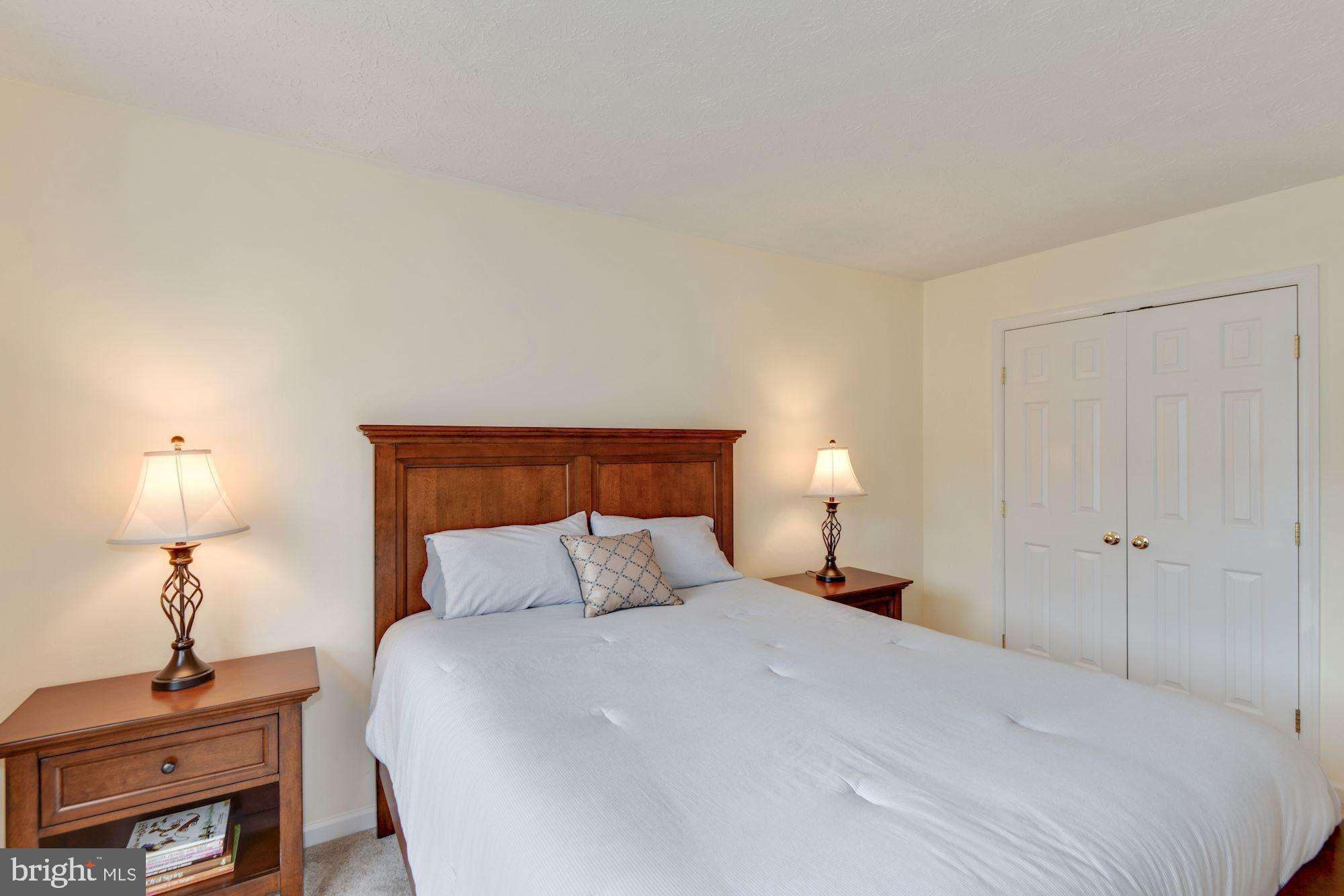 8113 Fe Carter Road Laurel, MD 20724 - Photo 30 of 43 Gallery Image 30