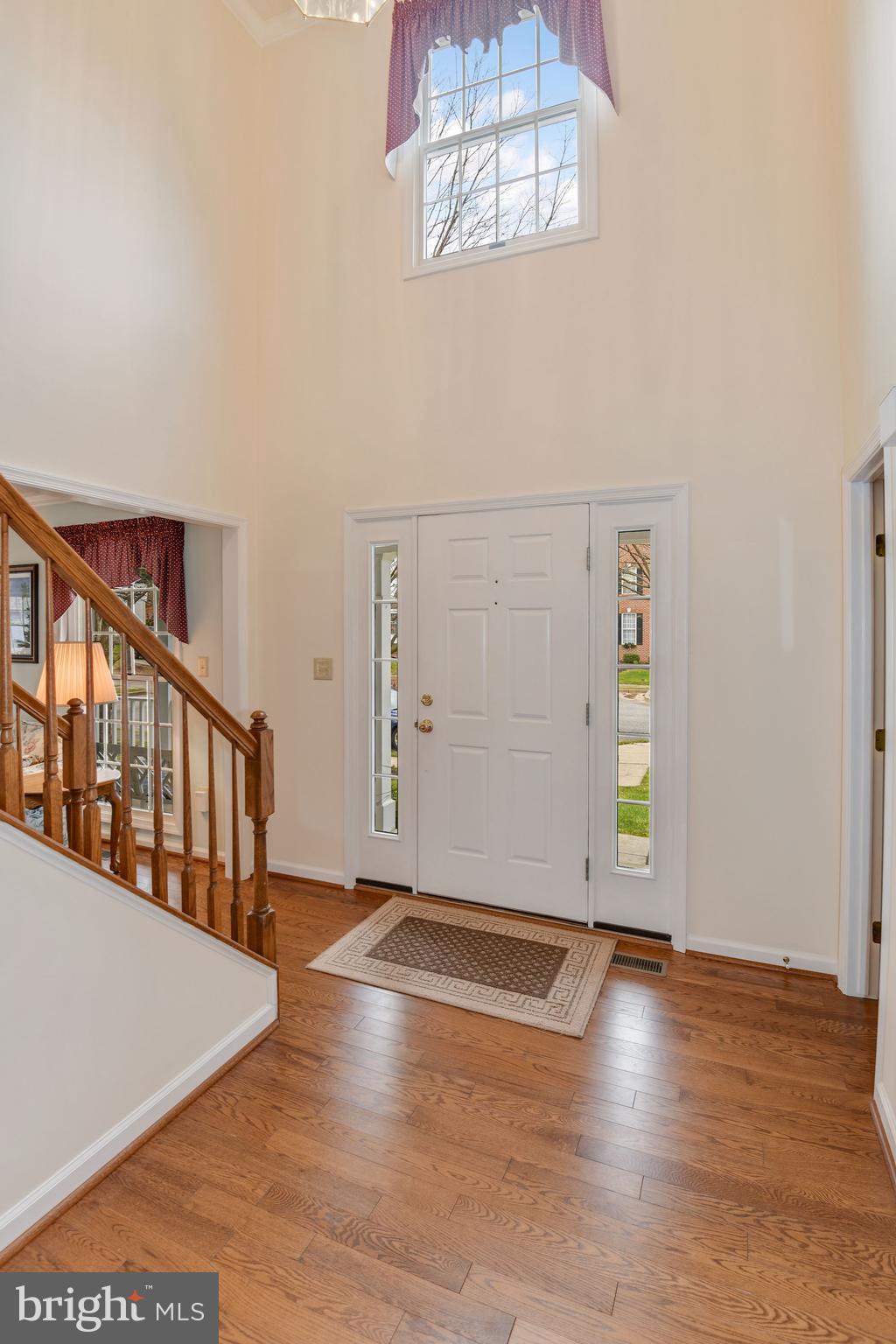 8113 Fe Carter Road Laurel, MD 20724 - Photo 3 of 43 Gallery Image 3
