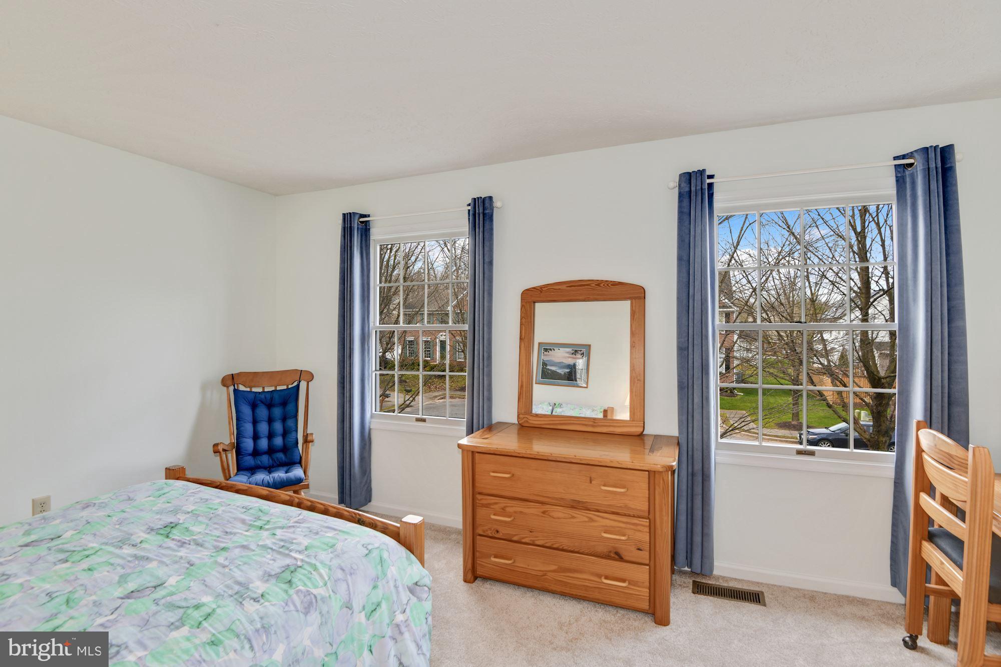 8113 Fe Carter Road Laurel, MD 20724 - Photo 31 of 43 Gallery Image 31