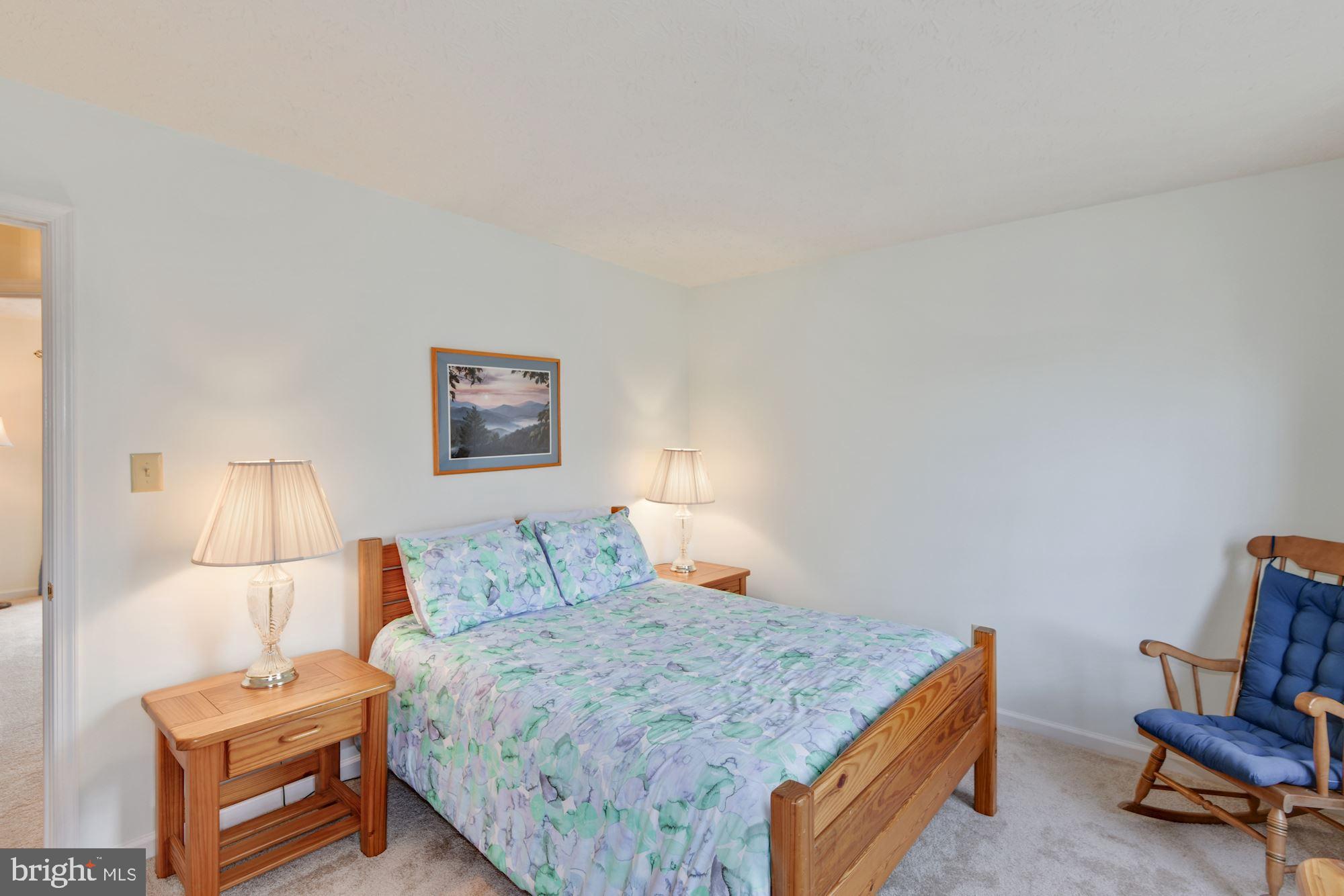 8113 Fe Carter Road Laurel, MD 20724 - Photo 32 of 43 Gallery Image 32