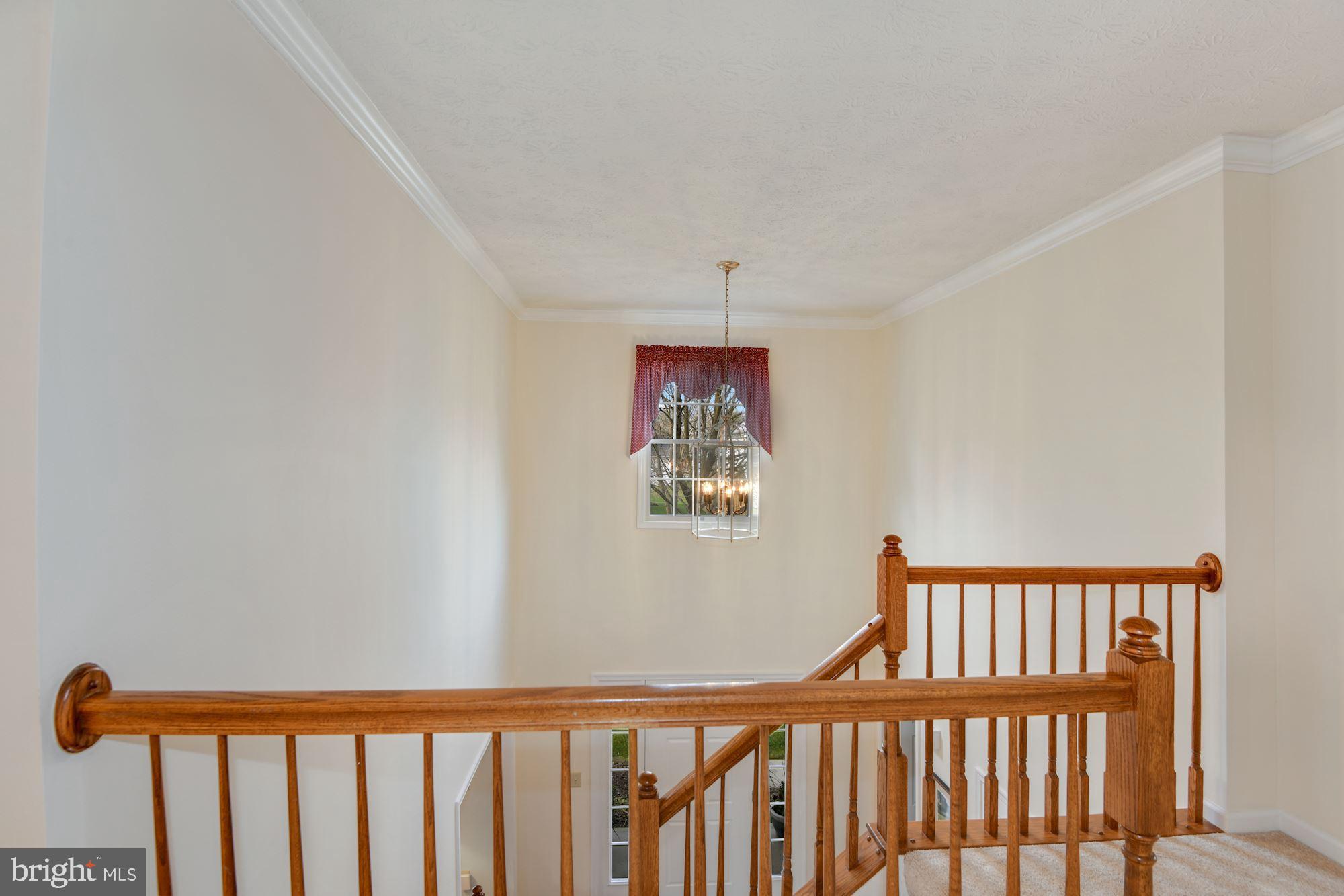 8113 Fe Carter Road Laurel, MD 20724 - Photo 33 of 43 Gallery Image 33