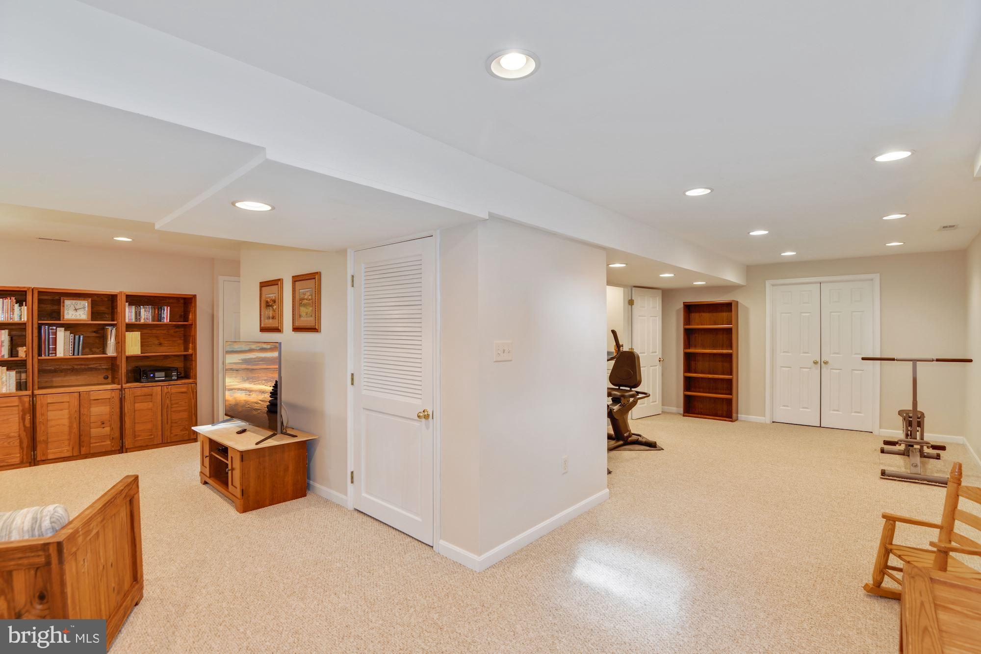 8113 Fe Carter Road Laurel, MD 20724 - Photo 36 of 43 Gallery Image 36