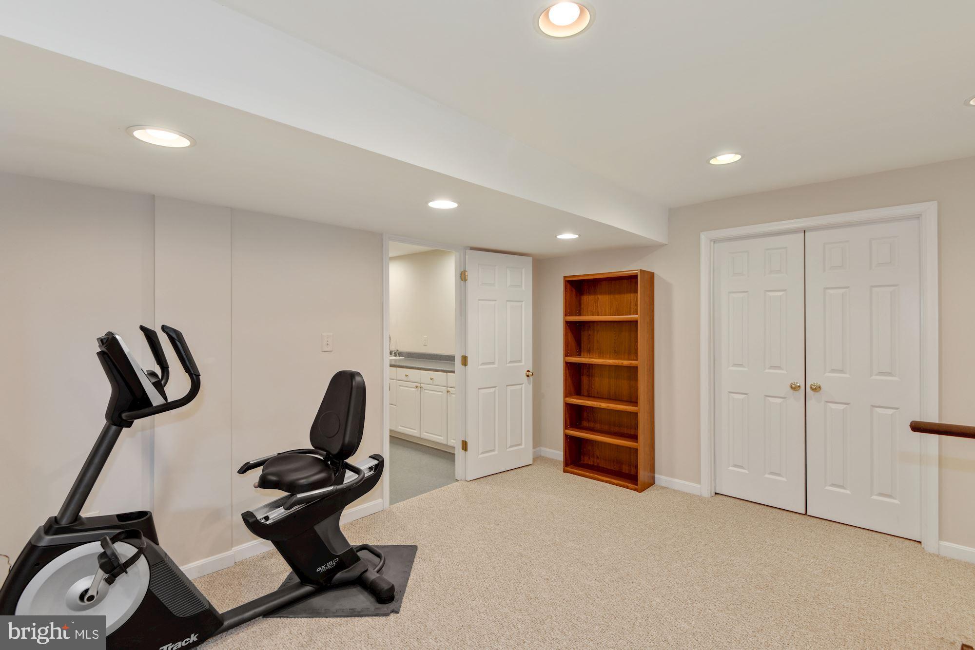8113 Fe Carter Road Laurel, MD 20724 - Photo 37 of 43 Gallery Image 37