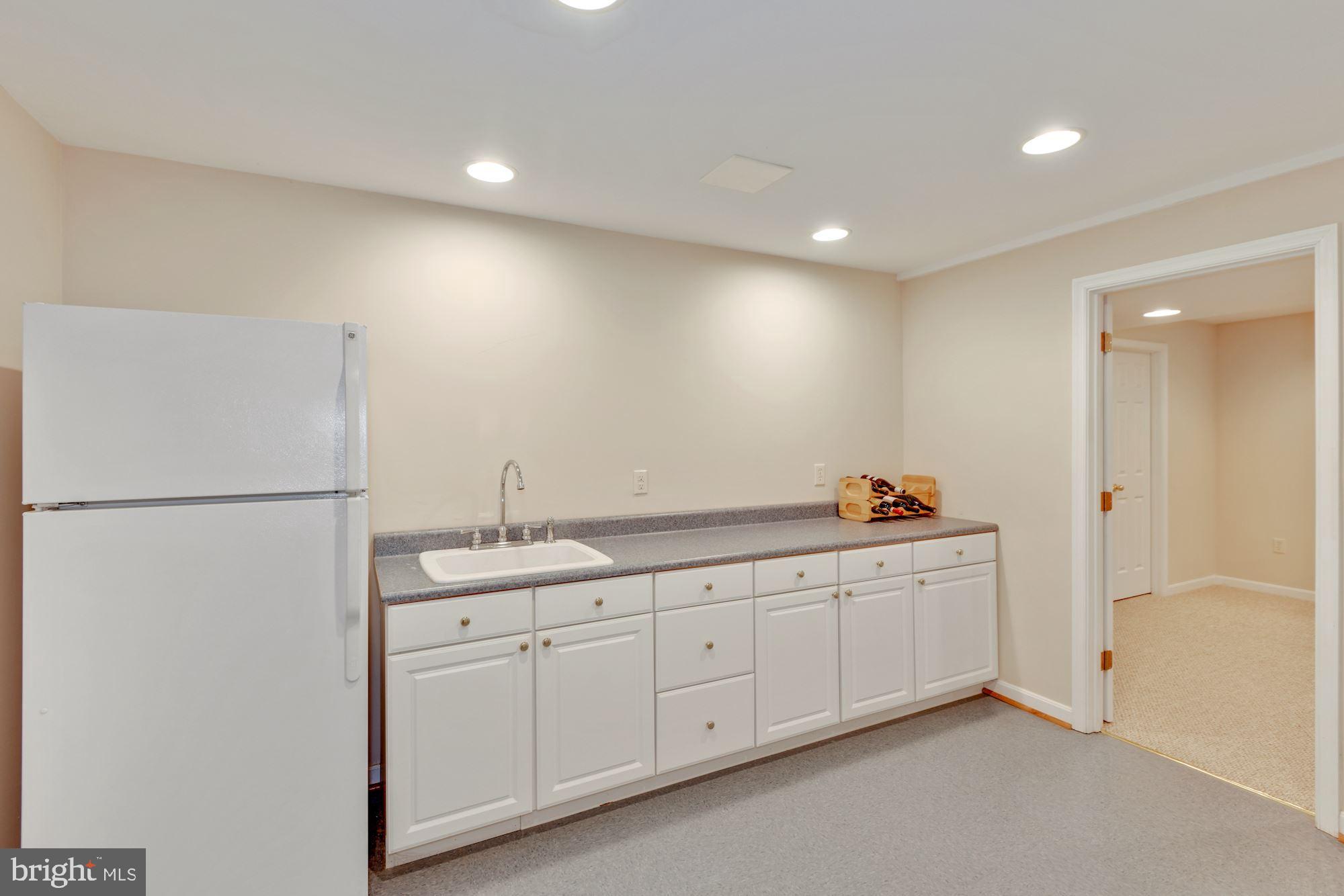 8113 Fe Carter Road Laurel, MD 20724 - Photo 38 of 43 Gallery Image 38