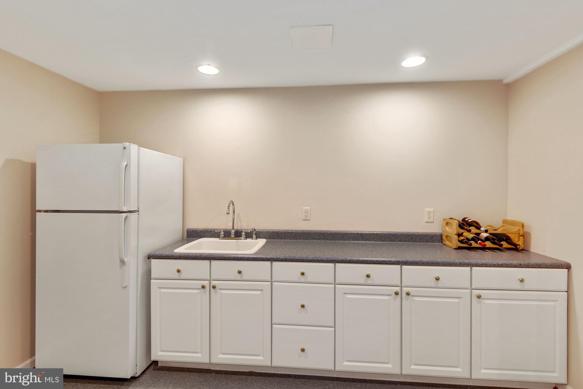 8113 Fe Carter Road Laurel, MD 20724 - Photo 39 of 43 Gallery Image 39