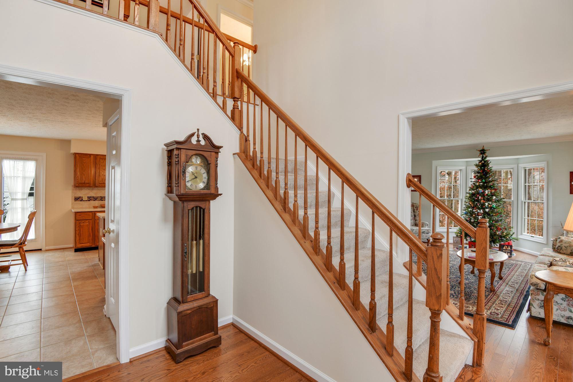 8113 Fe Carter Road Laurel, MD 20724 - Photo 4 of 43 Gallery Image 4