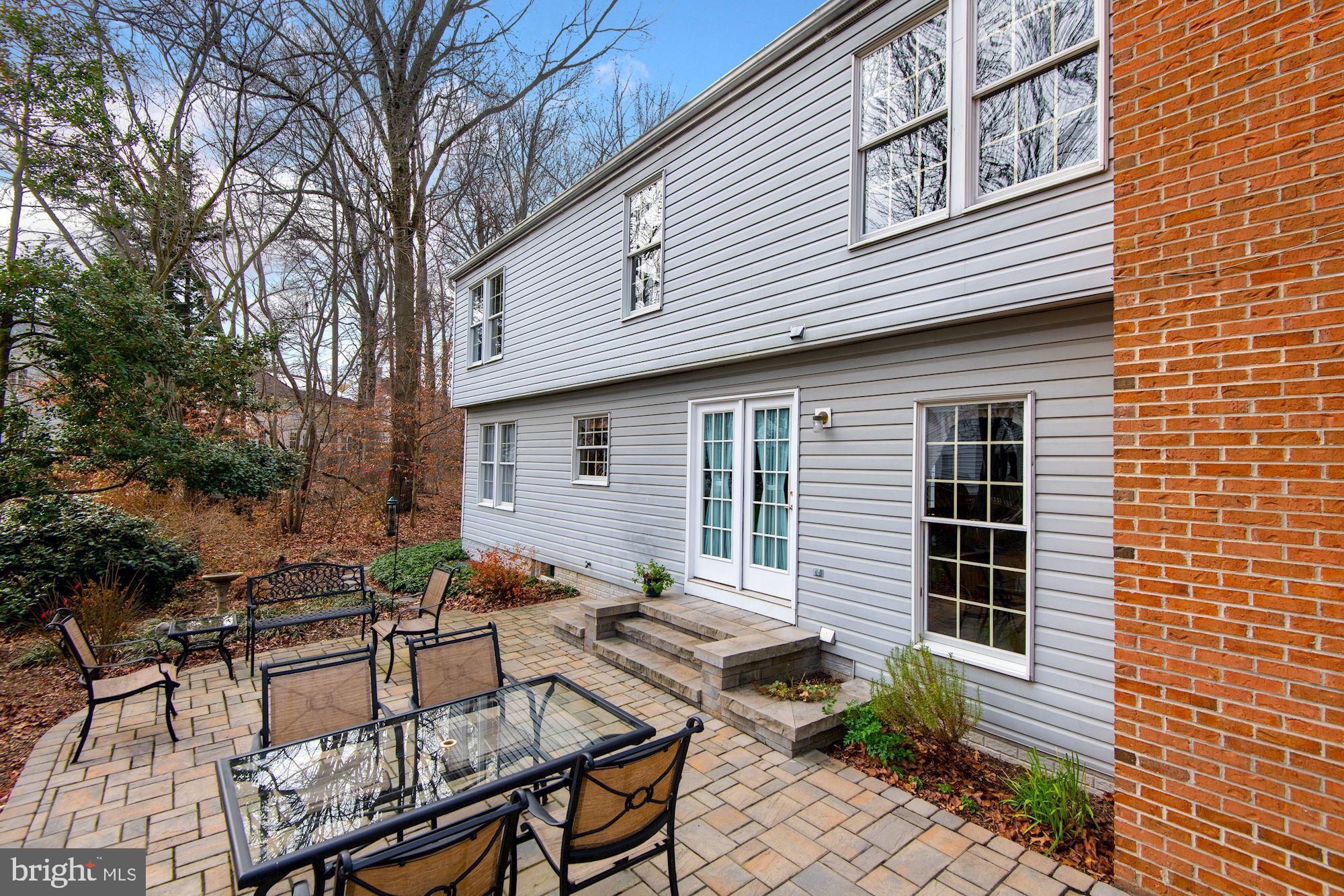 8113 Fe Carter Road Laurel, MD 20724 - Photo 41 of 43 Gallery Image 41