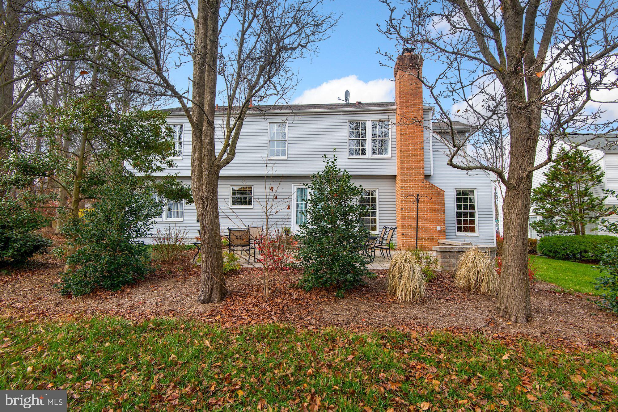 8113 Fe Carter Road Laurel, MD 20724 - Photo 42 of 43 Gallery Image 42