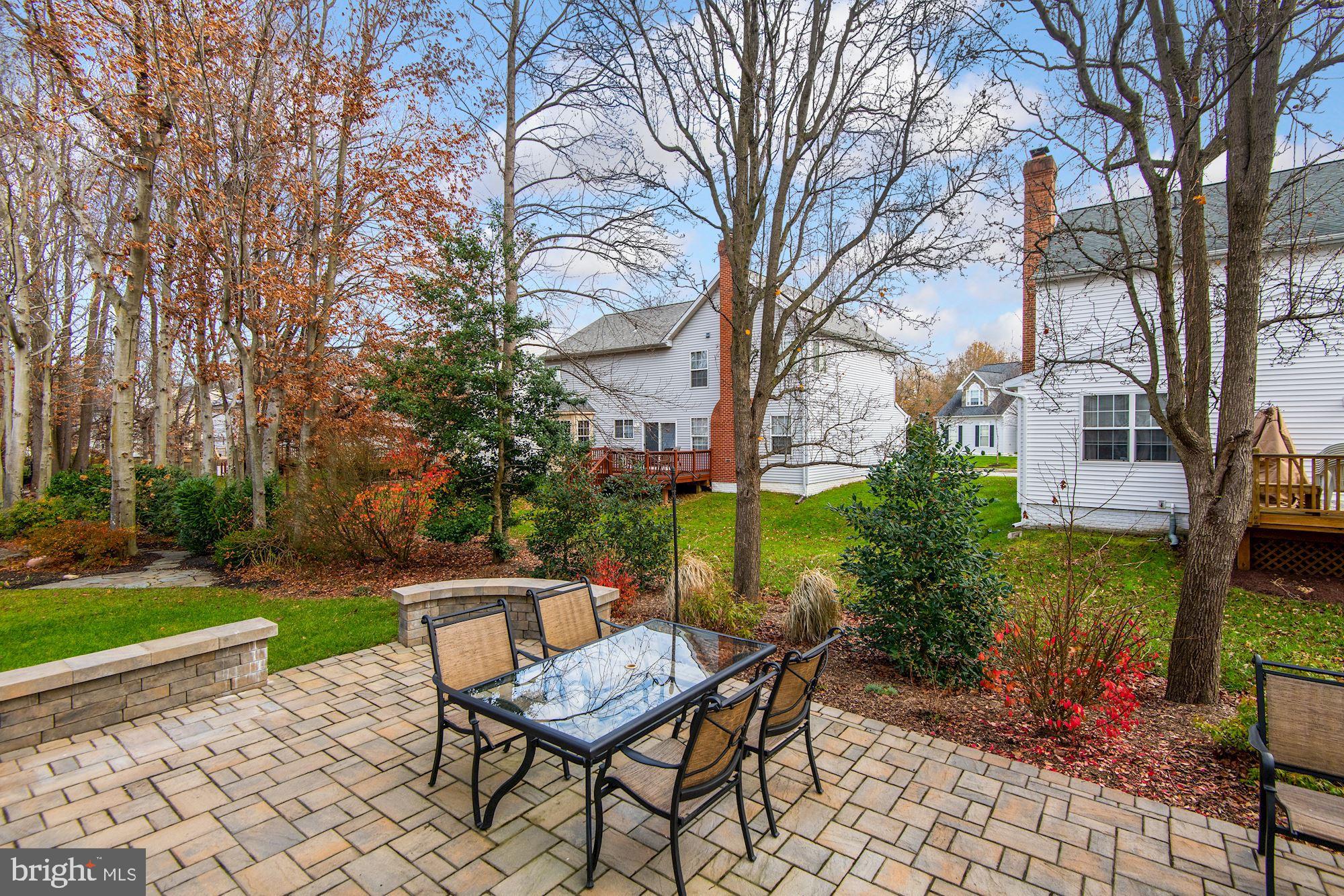 8113 Fe Carter Road Laurel, MD 20724 - Photo 43 of 43 Gallery Image 43