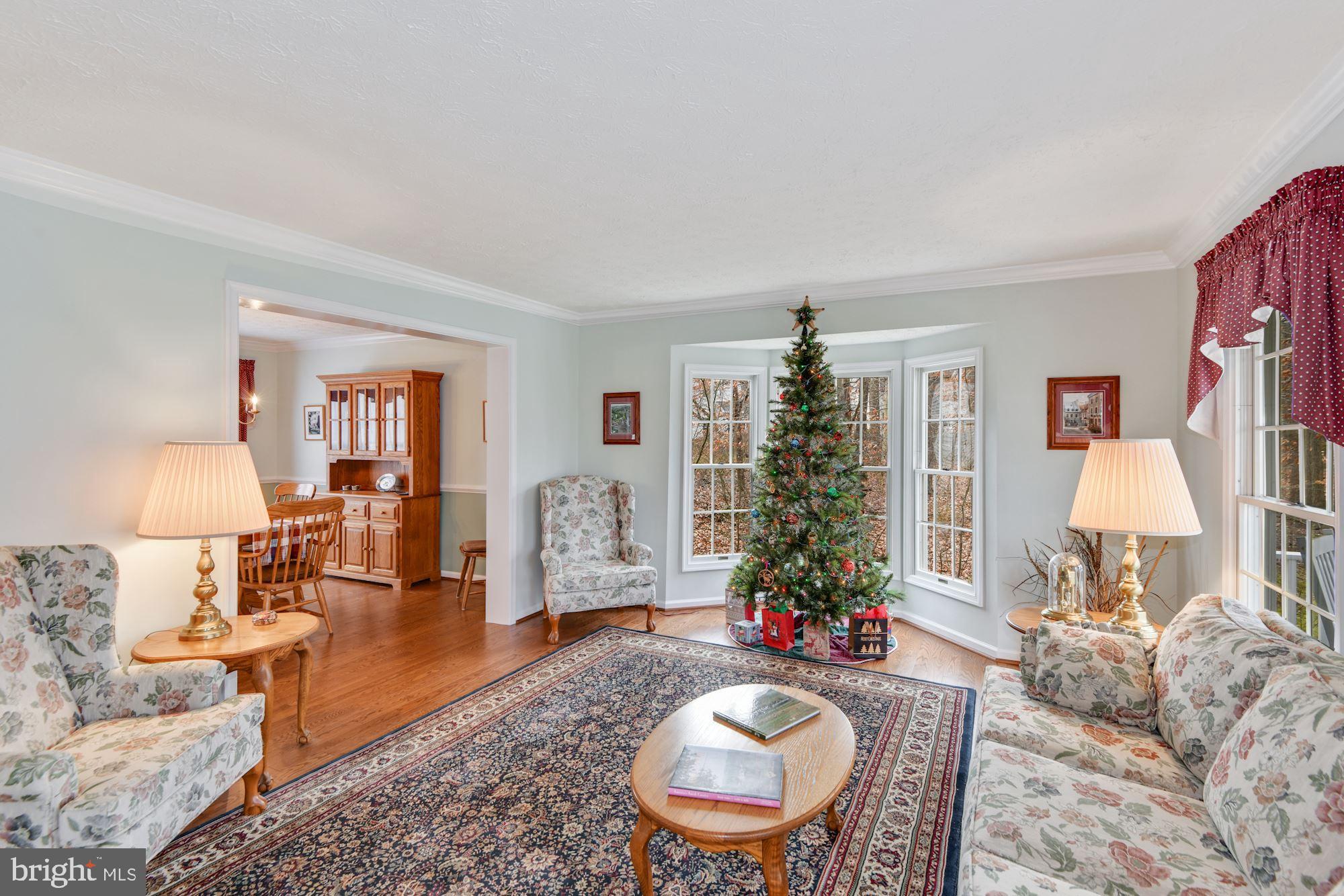 8113 Fe Carter Road Laurel, MD 20724 - Photo 5 of 43 Gallery Image 5
