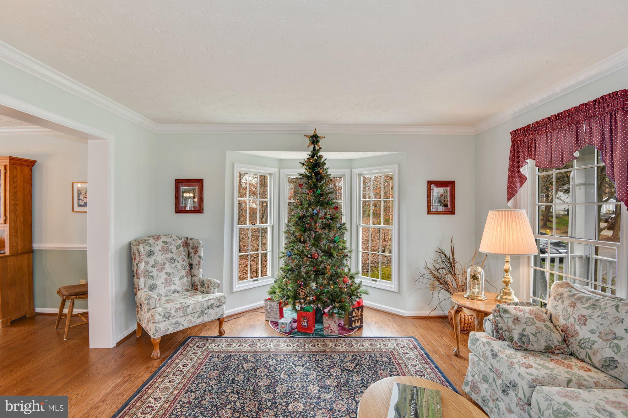 8113 Fe Carter Road Laurel, MD 20724 - Photo 6 of 43 Gallery Image 6