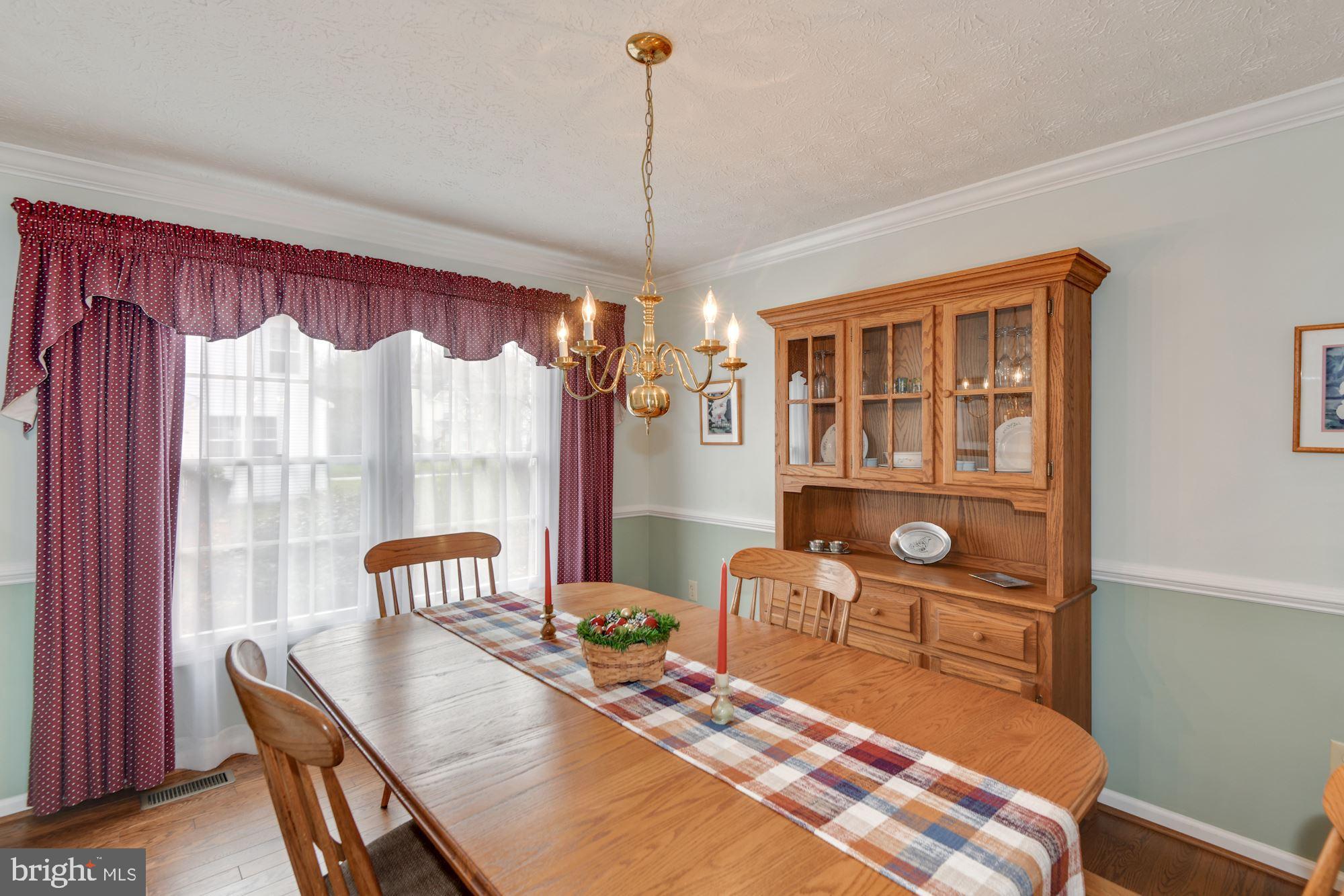 8113 Fe Carter Road Laurel, MD 20724 - Photo 8 of 43 Gallery Image 8