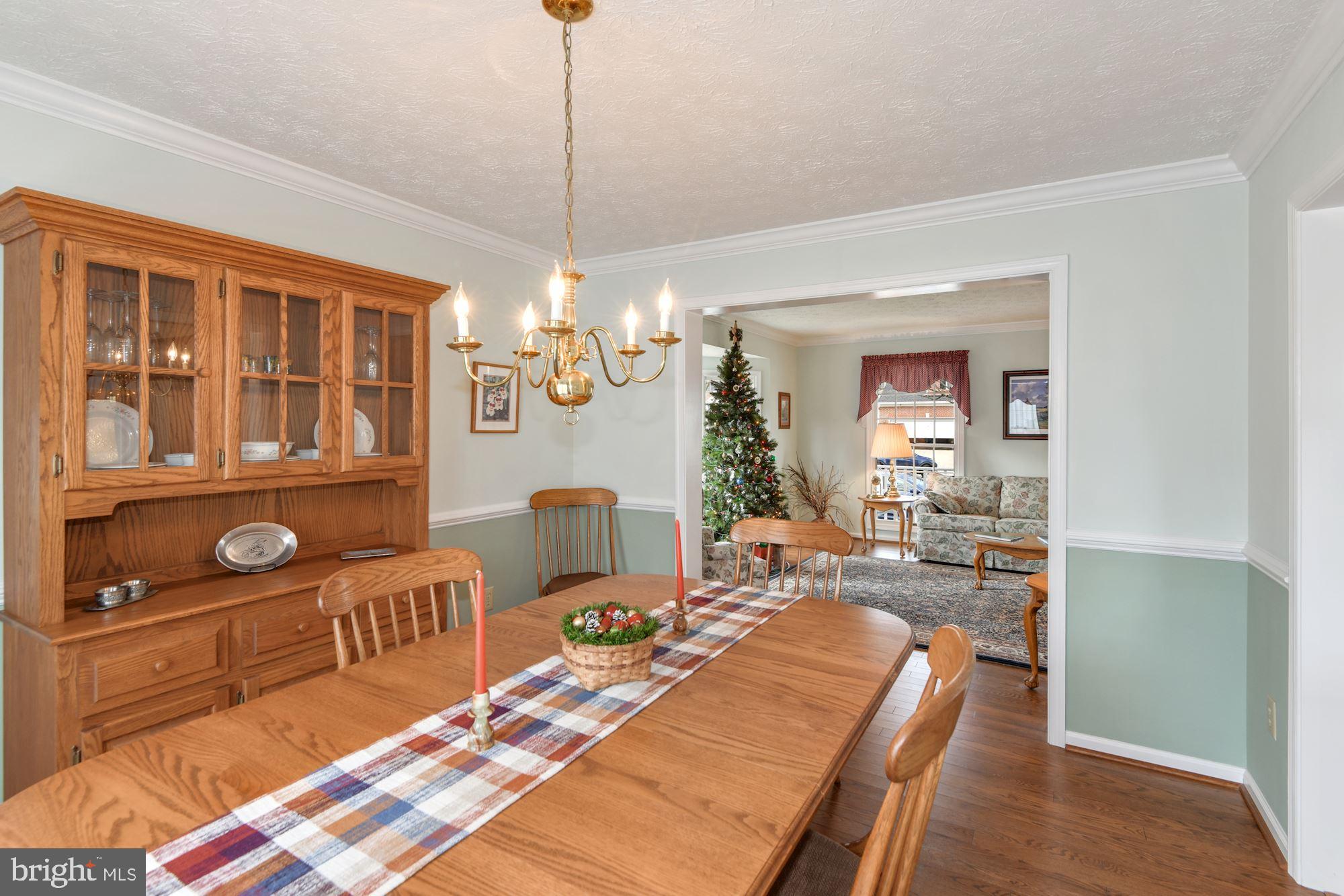 8113 Fe Carter Road Laurel, MD 20724 - Photo 9 of 43 Gallery Image 9