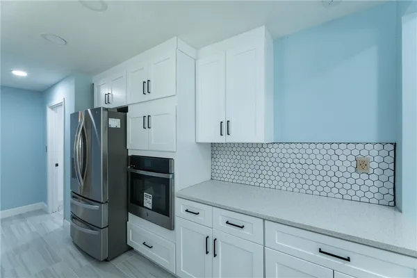 $225,000 | 619 Oakwood Avenue, Waycross, GA 31501