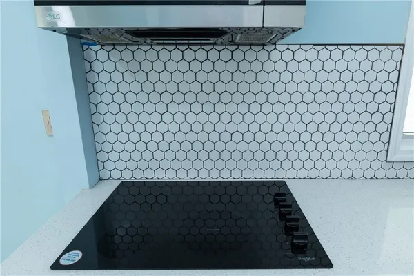 $225,000 | 619 Oakwood Avenue, Waycross, GA 31501