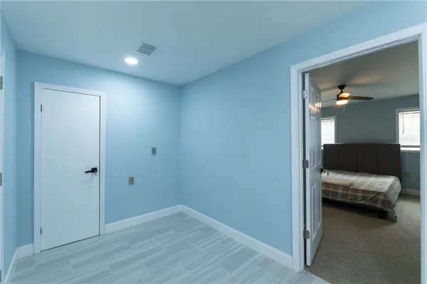 $225,000 | 619 Oakwood Avenue, Waycross, GA 31501