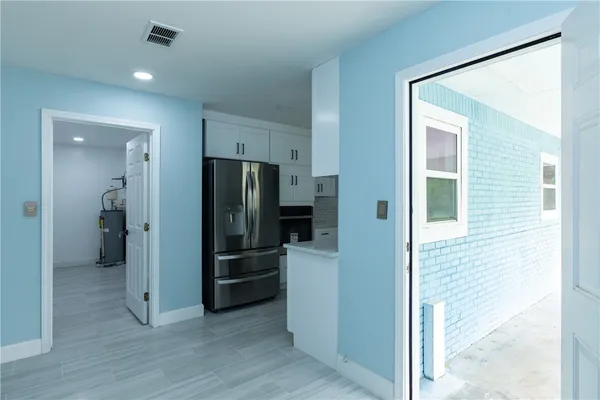 $225,000 | 619 Oakwood Avenue, Waycross, GA 31501