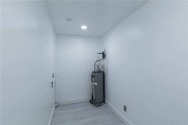 $225,000 | 619 Oakwood Avenue, Waycross, GA 31501