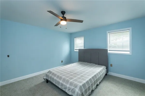 $225,000 | 619 Oakwood Avenue, Waycross, GA 31501