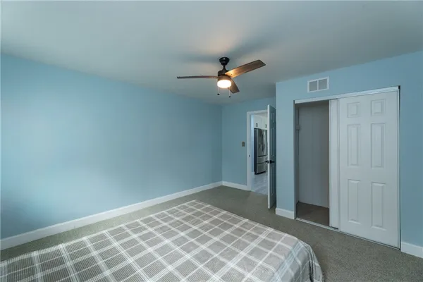 $225,000 | 619 Oakwood Avenue, Waycross, GA 31501