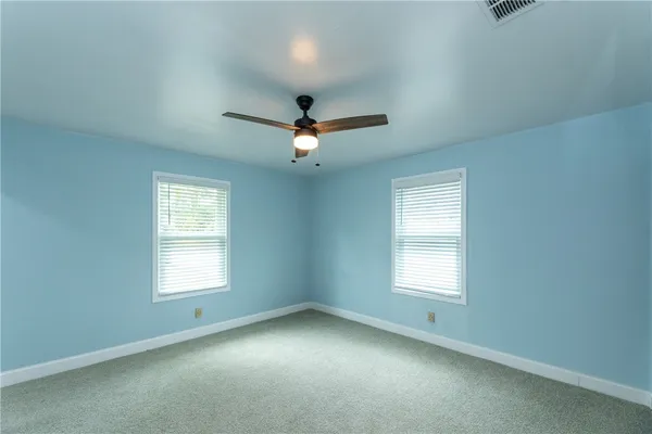 $225,000 | 619 Oakwood Avenue, Waycross, GA 31501