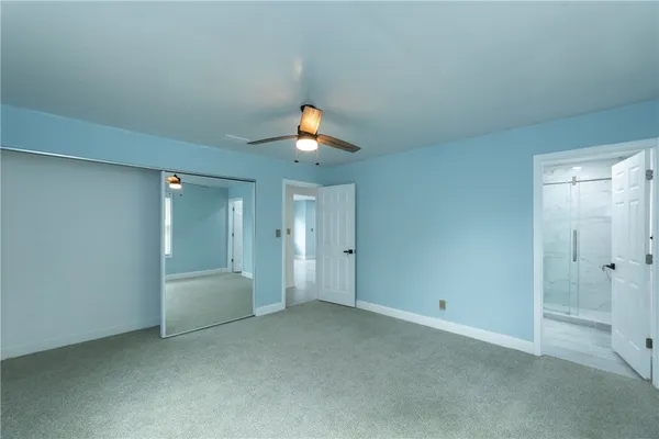 $225,000 | 619 Oakwood Avenue, Waycross, GA 31501