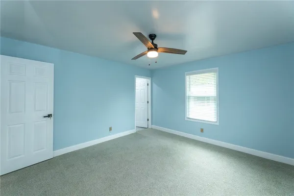 $225,000 | 619 Oakwood Avenue, Waycross, GA 31501