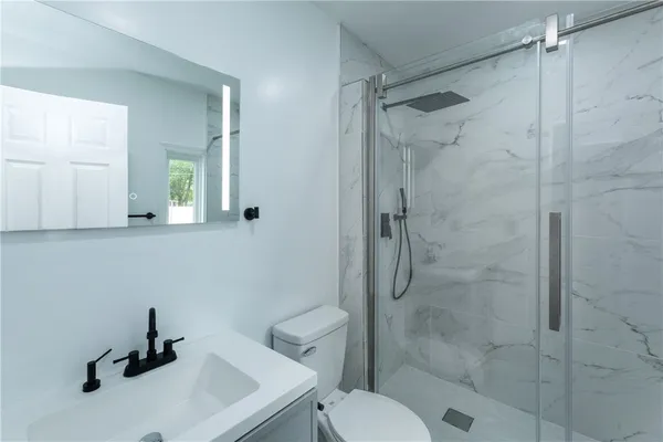 $225,000 | 619 Oakwood Avenue, Waycross, GA 31501