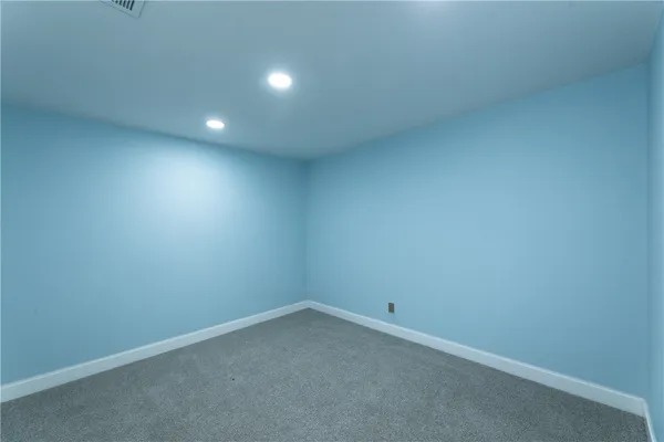 $225,000 | 619 Oakwood Avenue, Waycross, GA 31501