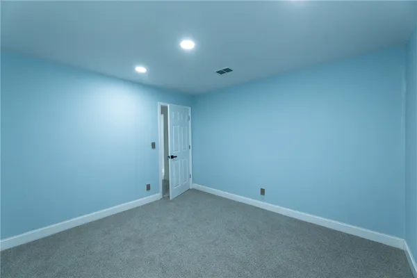 $225,000 | 619 Oakwood Avenue, Waycross, GA 31501