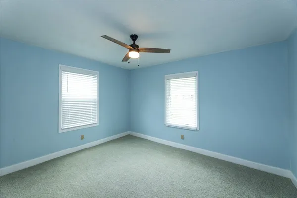 $225,000 | 619 Oakwood Avenue, Waycross, GA 31501