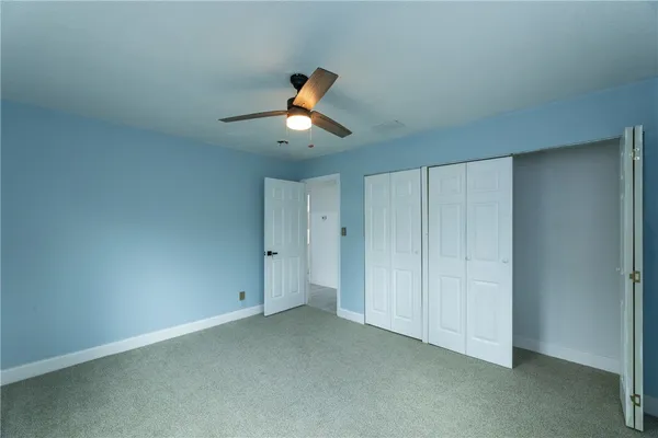 $225,000 | 619 Oakwood Avenue, Waycross, GA 31501