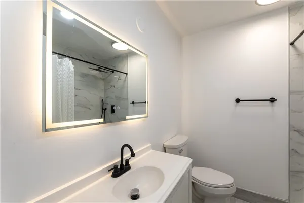 $225,000 | 619 Oakwood Avenue, Waycross, GA 31501