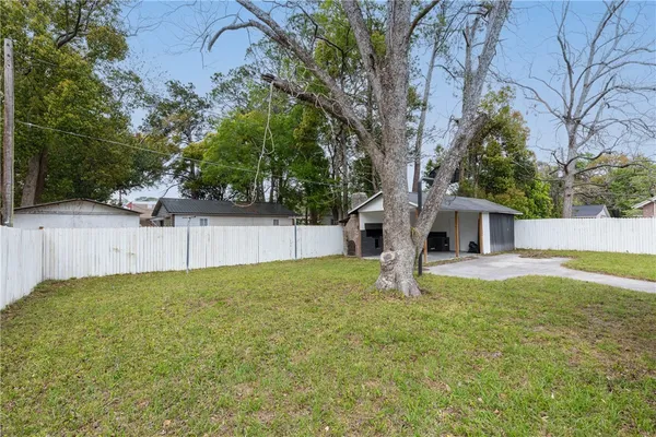 $225,000 | 619 Oakwood Avenue, Waycross, GA 31501