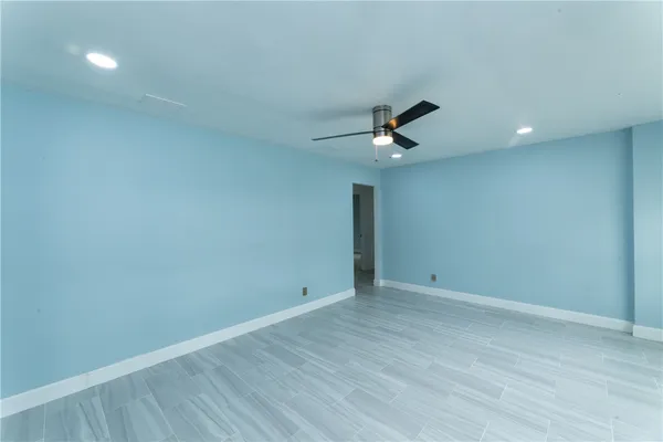 $225,000 | 619 Oakwood Avenue, Waycross, GA 31501