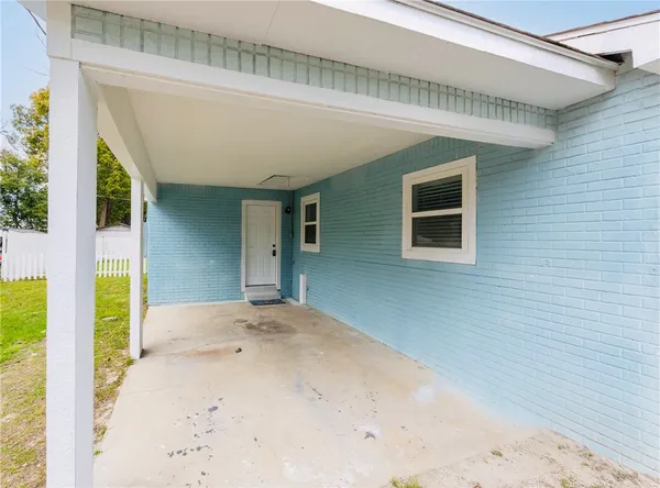 $225,000 | 619 Oakwood Avenue, Waycross, GA 31501