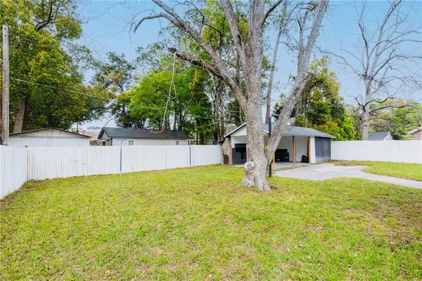 $225,000 | 619 Oakwood Avenue, Waycross, GA 31501