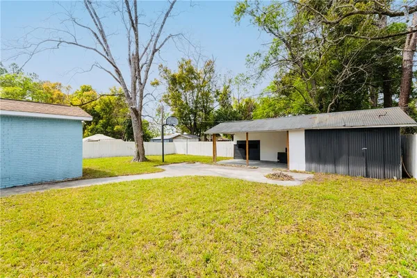 $225,000 | 619 Oakwood Avenue, Waycross, GA 31501