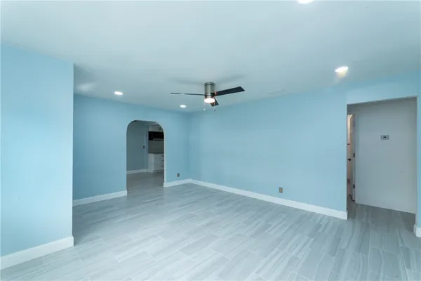 $225,000 | 619 Oakwood Avenue, Waycross, GA 31501