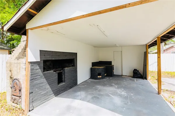 $225,000 | 619 Oakwood Avenue, Waycross, GA 31501