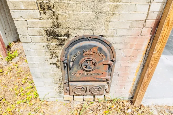 $225,000 | 619 Oakwood Avenue, Waycross, GA 31501