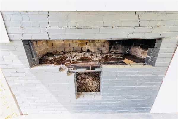 $225,000 | 619 Oakwood Avenue, Waycross, GA 31501