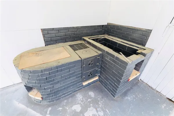 $225,000 | 619 Oakwood Avenue, Waycross, GA 31501