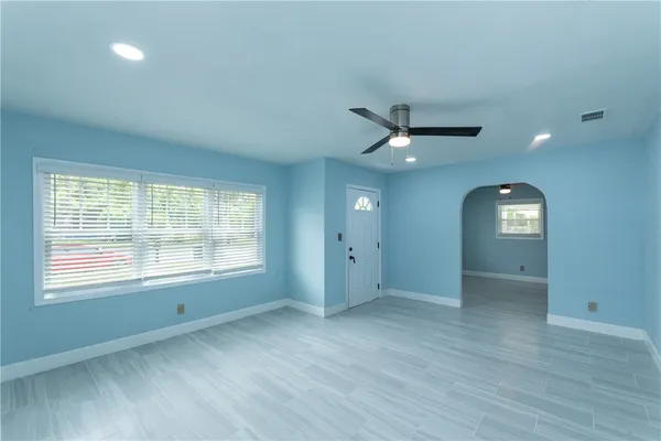 $225,000 | 619 Oakwood Avenue, Waycross, GA 31501